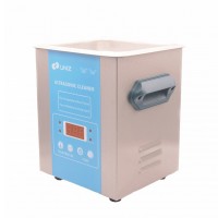 UC-4060HL - ультразвуковой очиститель для фотополимерной смолы, 2 л | Uniz Technology (США)