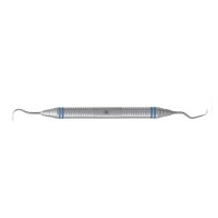 HSG 380-13 - скейлер-кюрета CESCN137ML |Karl Hammacher GmbH (Германия)
