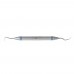 HSG 380-13 - скейлер-кюрета CESCN137ML |Karl Hammacher GmbH (Германия)