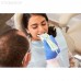 T-Scan Novus Core - аппарат для цифрового анализа окклюзии | Tekscan (США)