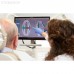 T-Scan Novus Core - аппарат для цифрового анализа окклюзии | Tekscan (США)