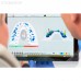 T-Scan Novus Core - аппарат для цифрового анализа окклюзии | Tekscan (США)