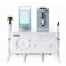 AIR-FLOW Master Piezon - аппарат комбинированный пескоструйный и ультразвуковой | EMS (Швейцария)