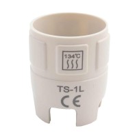 TS-1L - универсальный динамометрический ключ для насадок Woodpecker | Woodpecker (Китай)