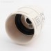 TS-1L - универсальный динамометрический ключ для насадок Woodpecker | Woodpecker (Китай)