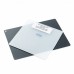 Niteguards - пластины для вакуумформера, 3,0 мм (12 шт.) | Keystone (США)