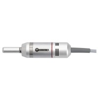 Nouvag 1050 - микромотор 31, 35000 об/мин, с кабелем | Nouvag (Швейцария)