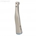 M-L530led - угловой наконечник с оптикой, 1:1 | Rocket Dental (Китай)
