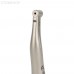 M-L530led - угловой наконечник с оптикой, 1:1 | Rocket Dental (Китай)