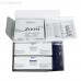 Philips Zoom! Chairside Double Kit - двойной набор для отбеливания с улучшенным гелем (для 2-х пациентов) | Philips (Нидерланды)