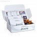 Philips Zoom! Chairside Double Kit - двойной набор для отбеливания с улучшенным гелем (для 2-х пациентов) | Philips (Нидерланды)