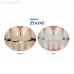 Philips Zoom! Chairside Double Kit - двойной набор для отбеливания с улучшенным гелем (для 2-х пациентов) | Philips (Нидерланды)