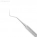 Гладилка обратная, жесткая, 1,5 мм | HLW Dental Instruments (Германия)
