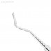 Гладилка обратная, жесткая, 1,5 мм | HLW Dental Instruments (Германия)