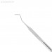 Гладилка обратная, жесткая, 1,5 мм | HLW Dental Instruments (Германия)