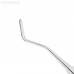 Гладилка обратная, жесткая, 1,5 мм | HLW Dental Instruments (Германия)