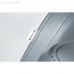 Mercury ELITE COMFORT - эргономичный стул для работы с микроскопом | Novgodent (Россия)