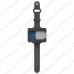 ERGO Starter kit - автоклавируемый силиконовый браслет для организации и чистки  эндодонтических инструментов | Style Italiano (Италия)
