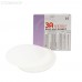 EV Gasket Bleaching 080 - пластины круглые, толщина 2,0 мм, 12 шт. | 3A MEDES (Ю. Корея)