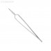 Пинцет обратный (H-301C) | HLW Dental Instruments (Германия)