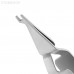 Пинцет обратный (H-301C) | HLW Dental Instruments (Германия)