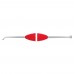 LM 476-477 - штопфер | LM-Instruments Oy (Финляндия)