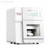 Philden S500 - 5-осевой фрезерный станок для сухой обработки | Philden (Китай)
