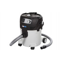 Vortex compact 3L - вытяжка для отсасывания сухой и мокрой пыли | Renfert (Германия)