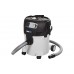 Vortex compact 3L - вытяжка для отсасывания сухой и мокрой пыли | Renfert (Германия)