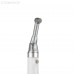 X-Smart - эндомотор в комплекте с наконечником и редукционной головкой 16:1 | Dentsply - Maillefer (Швейцария)