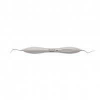 LM 9-17C - зонд стоматологический, отцентрованный | LM-Instruments Oy (Финляндия)