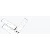 RAYSCAN Symphony Alpha M3DL – томограф 3 в 1: ортопантомограф и цефалостат (OneShot) 33х33 см, компьютерный томограф 3D 9х9 см | Ray Co., Ltd. (Ю. Корея)