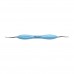 LM 213-214MSD - кюрета Грейси 13/14 дистальная, мини с покрытием Sharp Diamond | LM-Instruments Oy (Финляндия)