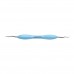 LM 213-214MSD - кюрета Грейси 13/14 дистальная, мини с покрытием Sharp Diamond | LM-Instruments Oy (Финляндия)
