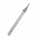 Пинцет обратный (H-301) | HLW Dental Instruments (Германия)