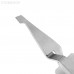 Пинцет обратный (H-301) | HLW Dental Instruments (Германия)