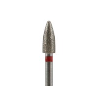 DP-04 - лабораторный бор для работы с керамикой | Kuraray Noritake (Япония)