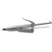 Anesto RA-5 - система внутрикостной анестезии | W&H DentalWerk (Австрия)