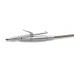 Anesto RA-5 - система внутрикостной анестезии | W&H DentalWerk (Австрия)