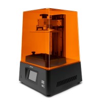 Phrozen Sonic Mini 8K - высокоточный 3D-принтер для стоматологии | Phrozen (Тайвань)