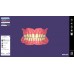 Exocad Full Denture Module - модуль для создания полносъемных протезов | Exocad (Германия)