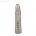 M-L530led - прямой наконечник с оптикой | Rocket Dental (Китай)