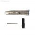 M-L530led - прямой наконечник с оптикой | Rocket Dental (Китай)