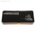 M-L530led - прямой наконечник с оптикой | Rocket Dental (Китай)