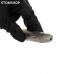 M-L530led - прямой наконечник с оптикой | Rocket Dental (Китай)