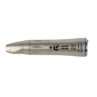 M-L530led - прямой наконечник с оптикой | Rocket Dental (Китай)