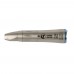 M-L530led - прямой наконечник с оптикой | Rocket Dental (Китай)