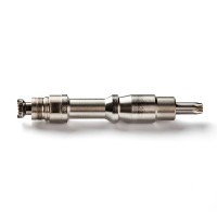 Вал для наконечников NSK S-Max M95, M95L, выпущенных после 2019 года | NSK Nakanishi (Япония)