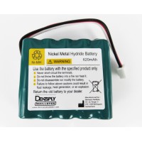 Батарея аккумуляторная для эндодонтического мотора X-Smart | Dentsply - Maillefer (Швейцария)