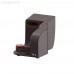 Philden РD-З Lab Scanner - лабораторный 3D-сканер | Philden (Китай)